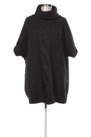 Damski sweter Marks & Spencer, Rozmiar XXL, Kolor Czarny, Cena 59,27 zł, #137147336