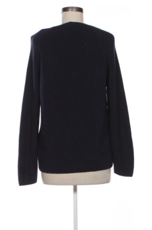 Damenpullover Marc O'Polo, Größe L, Farbe Blau, Preis € 114,99, #137147372