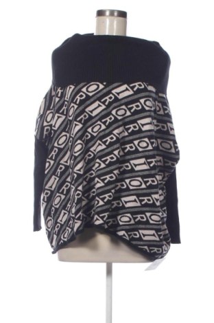 Damenpullover Evis, Größe 3XL, Farbe Mehrfarbig, Preis 20,99 €, #137147445