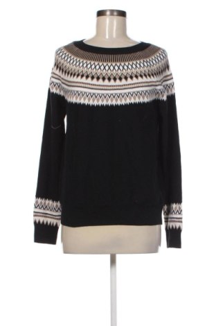 Pulover de femei Esprit, Mărime M, Culoare Multicolor, Preț 101,99 Lei, #137147775