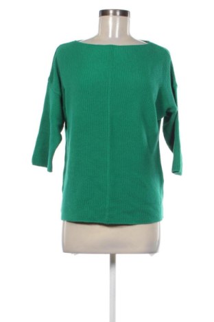Damski sweter Reserved, Rozmiar XL, Kolor Zielony, Cena 42,34 zł, #137147865