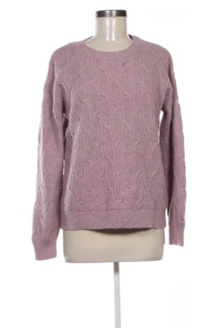 Damenpullover VILA, Größe M, Farbe Rosa, Preis € 31,99, #137148362