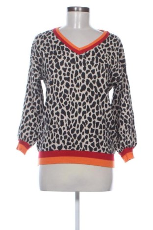 Damenpullover Unbranded, Größe M, Farbe Mehrfarbig, Preis € 11,00, #137148954