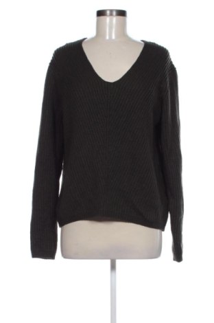 Damenpullover Noisy May, Größe S, Farbe Grün, Preis € 10,00, #137148976
