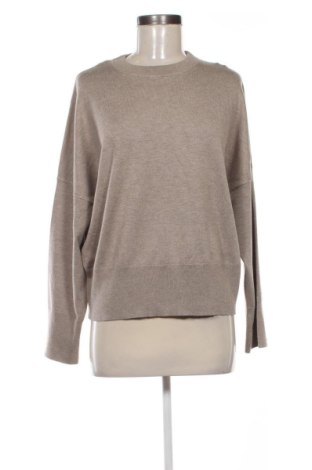Damenpullover mbyM, Größe M, Farbe Beige, Preis € 72,99, #137149407