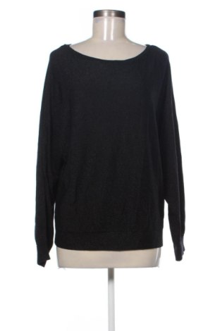 Damenpullover Esprit, Größe L, Farbe Schwarz, Preis 12,38 €, #137149613