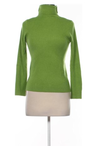 Damenpullover Unbranded, Größe S, Farbe Grün, Preis € 6,00, #137150122