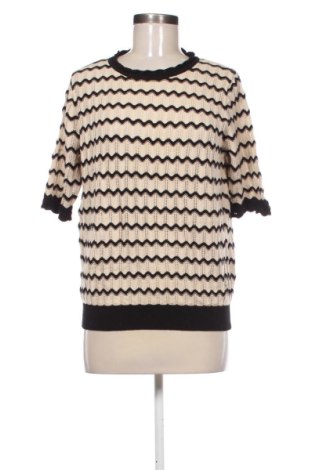 Pulover de femei Smashed Lemon, Mărime L, Culoare Multicolor, Preț 90,99 Lei, #137150848