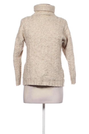 Damenpullover Unbranded, Größe M, Farbe Beige, Preis € 10,10, #137151426