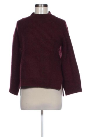 Damski sweter Primark, Rozmiar S, Kolor Czerwony, Cena 32,26 zł, #137151688