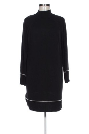 Rochie Unbranded, Mărime XXL, Culoare Multicolor, Preț 83,99 Lei, #137151951