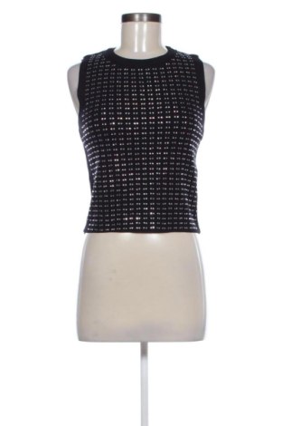 Dámsky pulóver Stradivarius, Veľkosť S, Farba Viacfarebná, Cena  5,72 €, #137152132