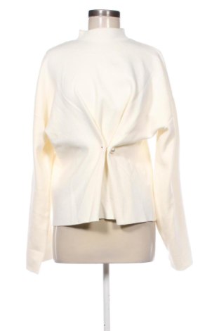 Damenpullover & Other Stories, Größe S, Farbe Ecru, Preis € 72,99, #137152557