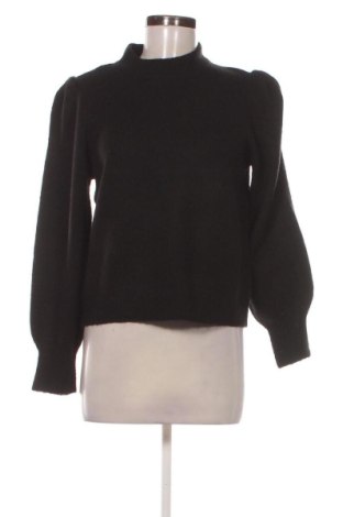 Damenpullover Jdy, Größe M, Farbe Schwarz, Preis € 23,99, #137152655