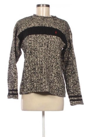 Damenpullover Ralph Lauren, Größe XL, Farbe Mehrfarbig, Preis € 85,00, #137153095