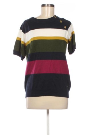 Damenpullover Lindex, Größe L, Farbe Mehrfarbig, Preis € 9,00, #137153226