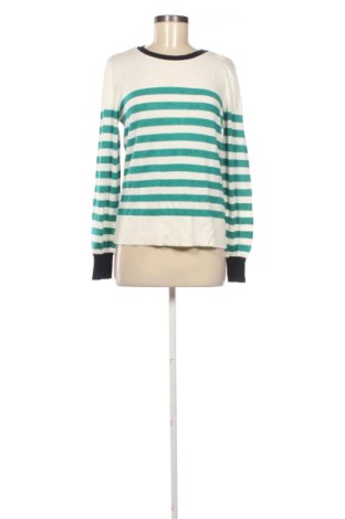 Damenpullover Vero Moda, Größe L, Farbe Mehrfarbig, Preis € 6,00, #137153309