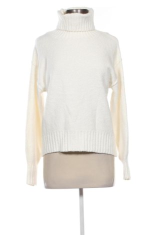 Damenpullover S.Oliver, Größe S, Farbe Ecru, Preis € 47,99, #137153842