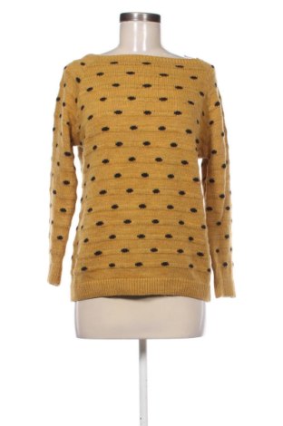 Pulover de femei Unbranded, Mărime M, Culoare Multicolor, Preț 68,24 Lei, #137154560