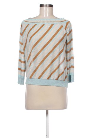 Damenpullover Tensione In, Größe M, Farbe Mehrfarbig, Preis € 18,00, #137154644