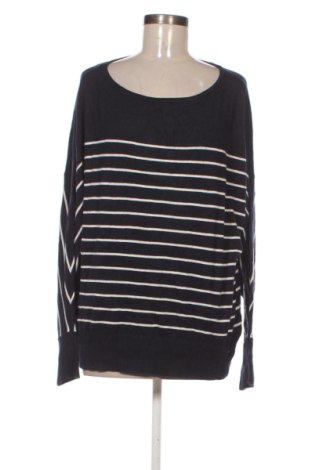 Pulover de femei C&A, Mărime 3XL, Culoare Multicolor, Preț 57,99 Lei, #137154992