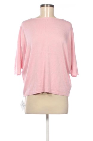 Damenpullover Unbranded, Größe M, Farbe Rosa, Preis € 27,68, #137155125