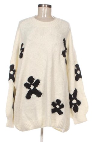 Női pulóver Unbranded, Méret 4XL, Szín Sokszínű, Ár 5 829 Ft, #137155205
