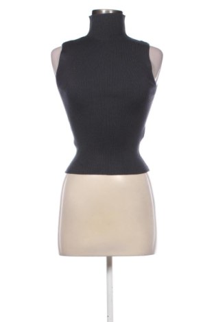 Damski sweter Zara, Rozmiar S, Kolor Czarny, Cena 59,99 zł, #137155470