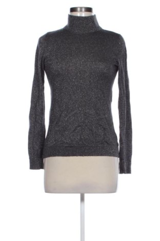 Damenpullover Badoo, Größe S, Farbe Grau, Preis € 18,00, #137155963