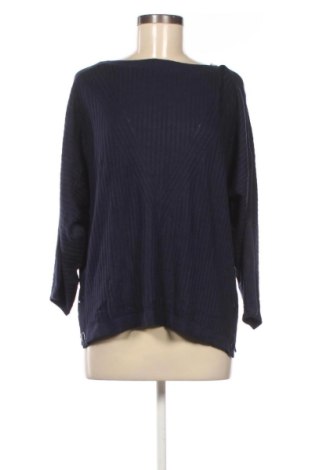 Damenpullover Marks & Spencer, Größe L, Farbe Blau, Preis € 10,00, #137156086