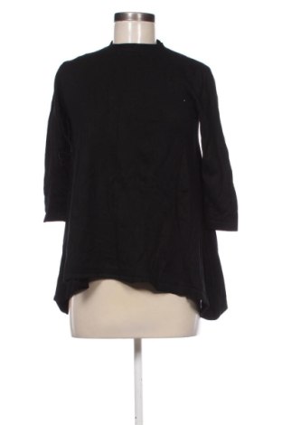 Damski sweter Reserved, Rozmiar S, Kolor Czarny, Cena 46,57 zł, #137156775
