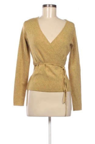 Damenpullover INC International Concepts, Größe L, Farbe Golden, Preis € 12,00, #137157249