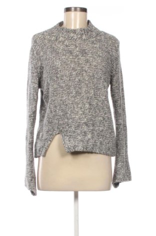 Damenpullover Unbranded, Größe L, Farbe Grau, Preis € 6,00, #137157794
