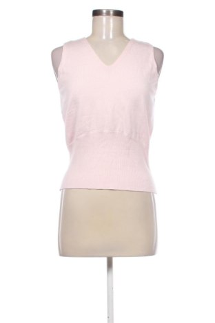 Pulover de femei Unbranded, Mărime S, Culoare Roz, Preț 128,99 Lei, #137158435