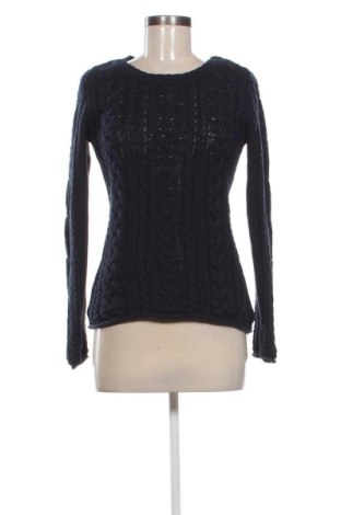 Дамски пуловер H&M, Размер M, Цвят Син, Цена 8,00 €, #137012481