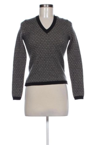 Дамски пуловер Max Mara, Размер S, Цвят Многоцветен, Цена 179,55 €, #137025697
