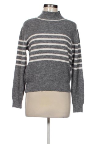 Pulover de femei Mango, Mărime M, Culoare Multicolor, Preț 72,99 Lei, #136820650