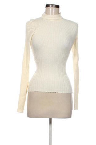 Női pulóver Vero Moda, Méret S, Szín Ekrü
, Ár 5 989 Ft, #136820696