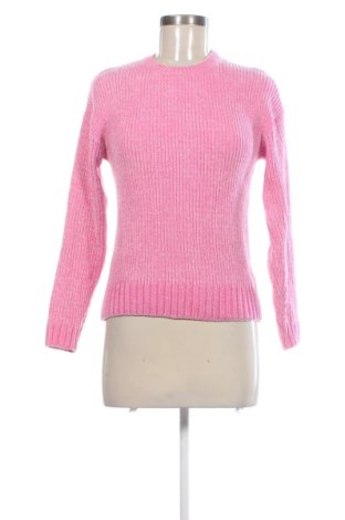 Damenpullover Fb Sister, Größe XS, Farbe Rosa, Preis 11,00 €, #136921456