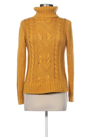 Női pulóver Unbranded, Méret M, Szín Sárga, Ár 4 439 Ft, #136987073
