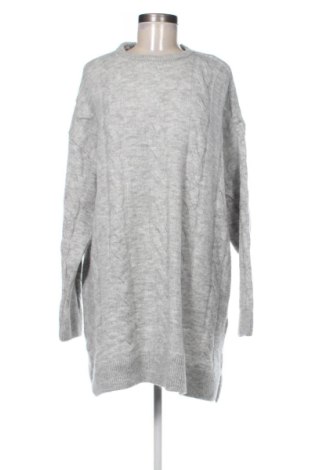 Női pulóver Defacto, Méret XXL, Szín Szürke, Ár 6 282 Ft, #136987147