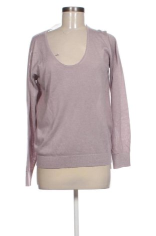 Dámský svetr H&M, Velikost M, Barva Popelavě růžová, Cena  303,00 Kč, #136994538
