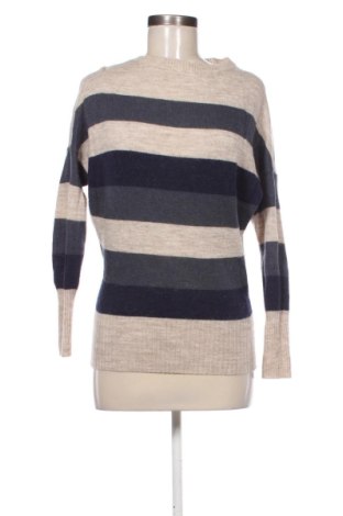 Pulover de femei Unbranded, Mărime M, Culoare Multicolor, Preț 66,00 Lei, #136997970