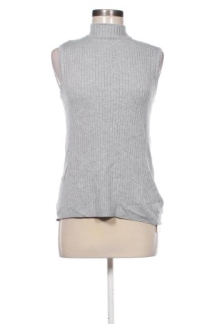 Pulover de femei Marks & Spencer, Mărime M, Culoare Gri, Preț 47,00 Lei, #136999569