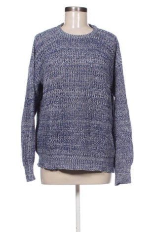 Pulover de femei American Apparel, Mărime M, Culoare Multicolor, Preț 66,00 Lei, #136999736