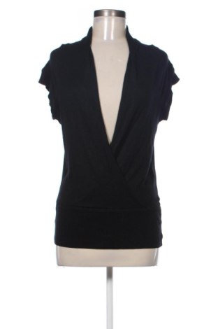 Pulover de femei Primo Emporio, Mărime M, Culoare Negru, Preț 47,24 Lei, #137004313