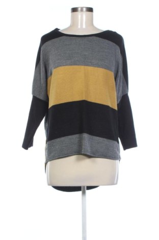 Damenpullover Unbranded, Größe M, Farbe Mehrfarbig, Preis 13,00 €, #137011238