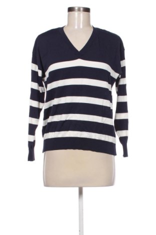 Pulover de femei Zara, Mărime S, Culoare Multicolor, Preț 61,00 Lei, #137015220