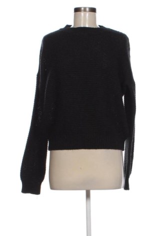 Damenpullover Lager 157, Größe M, Farbe Schwarz, Preis 12,57 €, #137017197