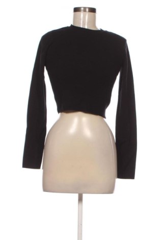 Damenpullover Mohito, Größe S, Farbe Schwarz, Preis 12,19 €, #137029402